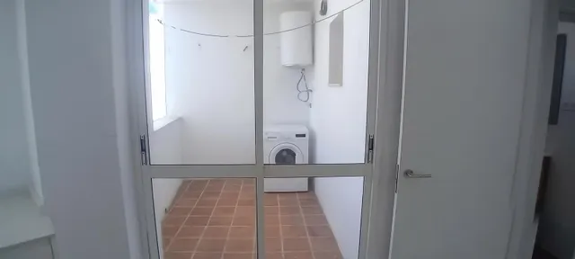 Piso en venta con impresionantes vistas — 12