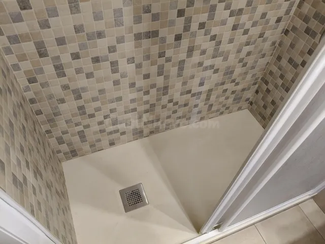 Ático 31m² en venta - Centro — 5