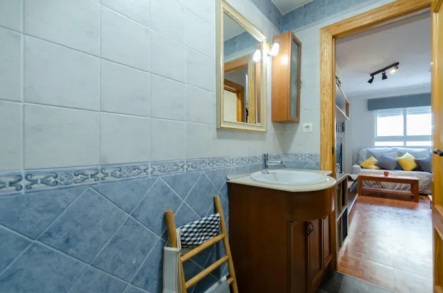 Encantador Adosado en La Concepción - Tu Primer Hogar en Cartagena — 22