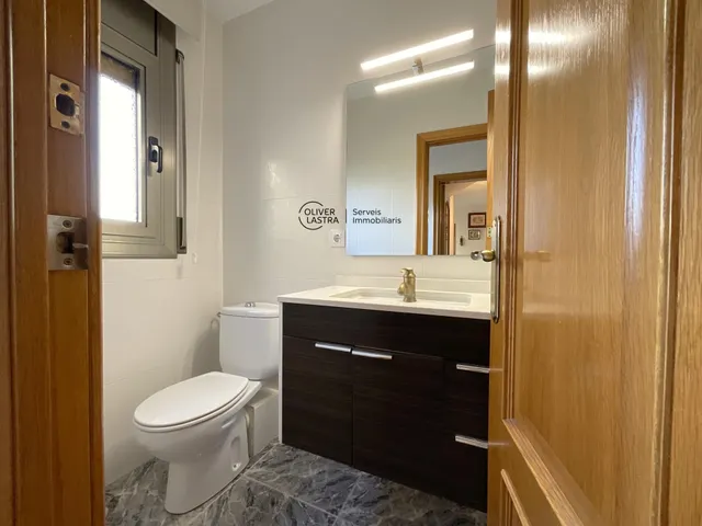 Encantadora casa a cuatro vientos en Sant Andreu de la Barca!! — 18