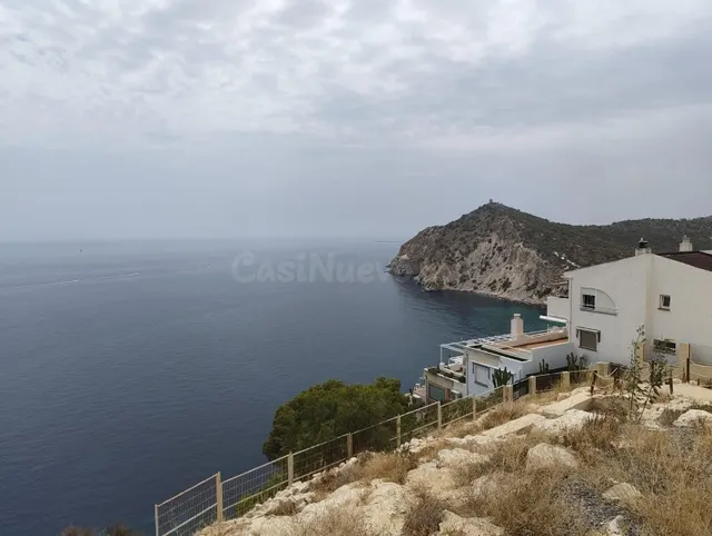 Apartamento reformado em la zona de la Cala de Benidorm — 3