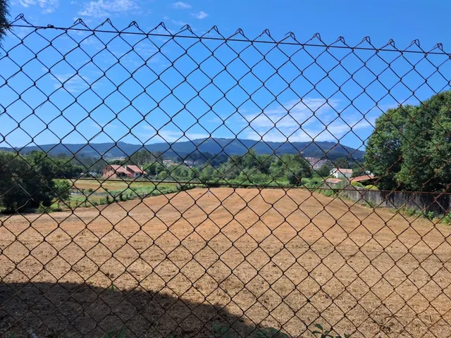 TERRENO EN VENTA EN BRION - foto 3
