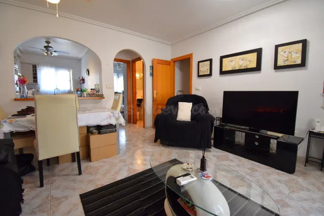 Adosado 4 habitaciones 167m² en venta - Playa Flamenca - foto 2