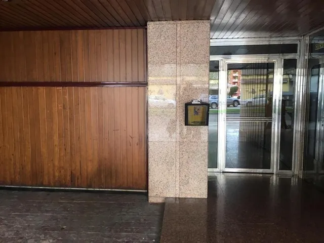 Oficina en Avda de  América, Ponferrada — 4