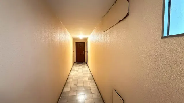 Apartamento 3 habitaciones 114m² en venta - torrevieja — 21