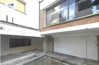 Venta chalet En Vilassar de Dalt (Barcelona) - foto 5