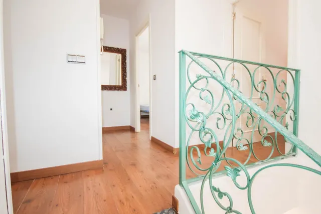 Espectacular Adosado en La Romanilla, Roquetas de Mar por €389,000 — 26