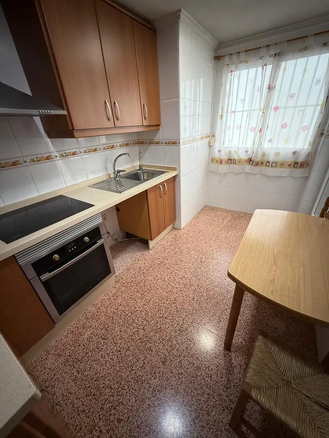 ¡Tu nuevo hogar en el corazón de Torrevieja! — 6