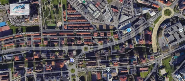 Venta Piso en Santander - Cantabria - foto 3