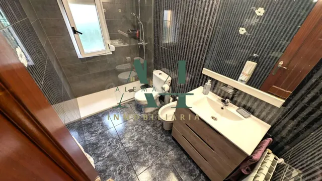 Exclusivo Chalet Reformado en Caceres - R-66 por 594.900€ — 45