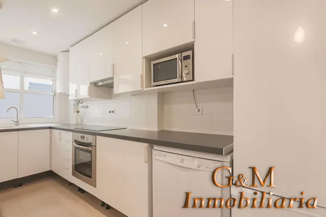 Adosado 3 habitaciones 129m² en venta - Montemar — 9