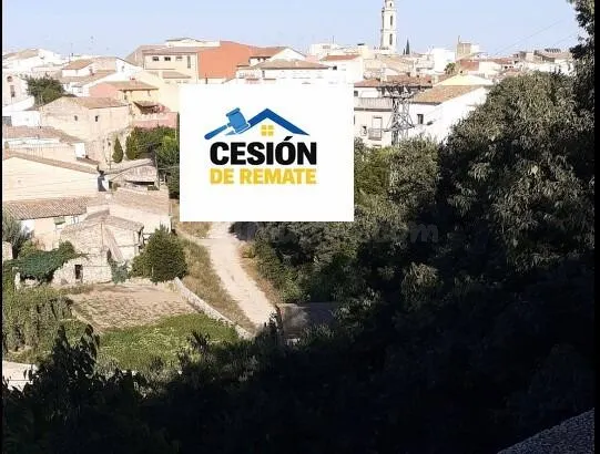 VENTA EN CONDICIONES ESPECIALES - MODALIDAD CESIÓN DE REMATE