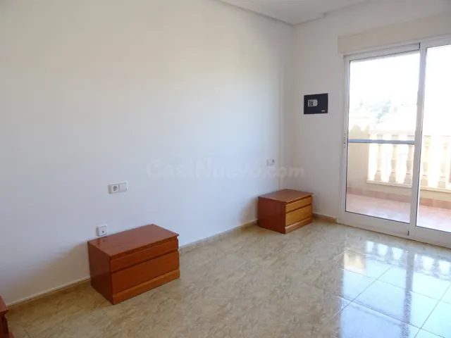 Duplex a la venta en La Palma — 3
