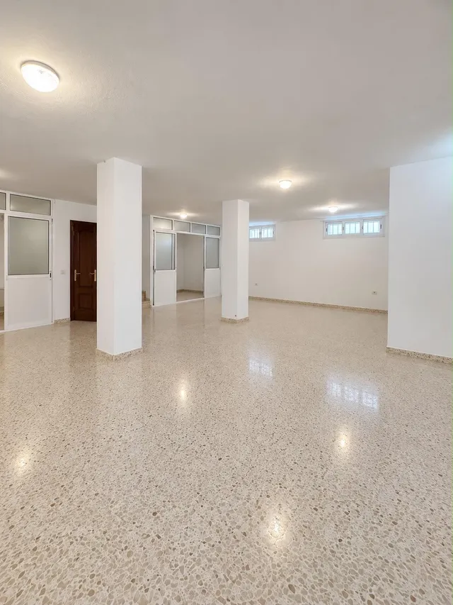 ¡Gran casa independiente en Jerez de la Frontera! — 35