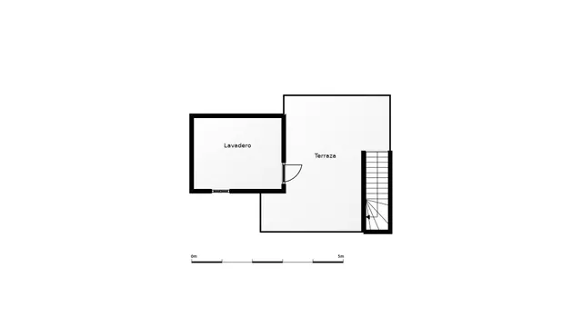 Encanto mediterráneo con espacio para disfrutar todo el año — 39