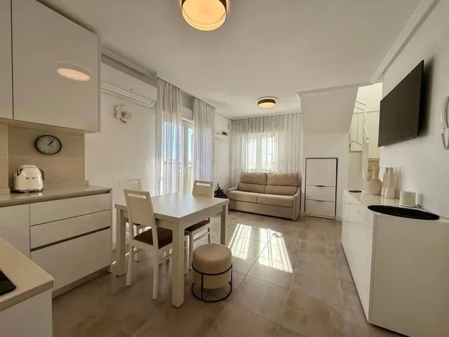 Apartamento 1 habitación 68m² en venta - Playa del Cura — 3
