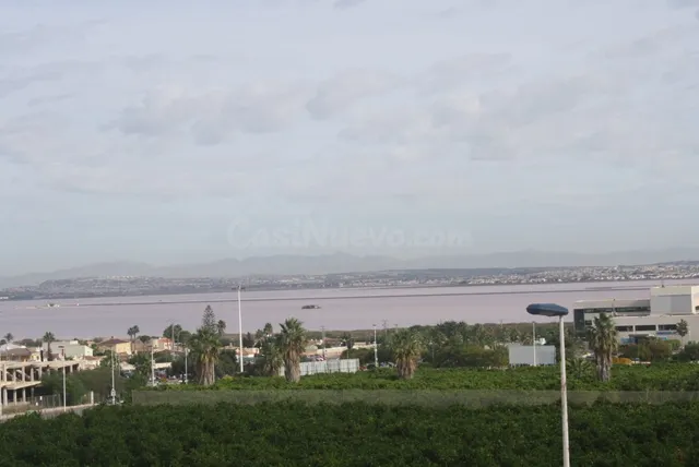 Adosada en Venta en Torrevieja Alicante - foto 5