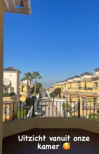 Villa 3 habitaciones 101m² en venta - Costa blanca sur — 20