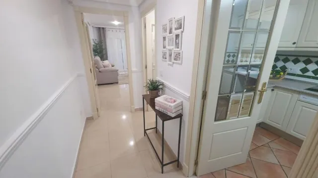 Apartamento 2 habitaciones 136m² en venta - Playa de San Juan — 27