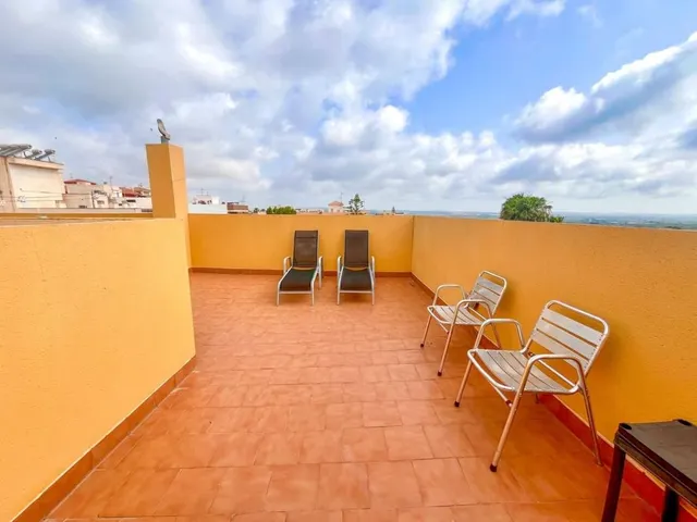 Apartamento 5 habitaciones 284m² en venta - Pueblo 9 — 11