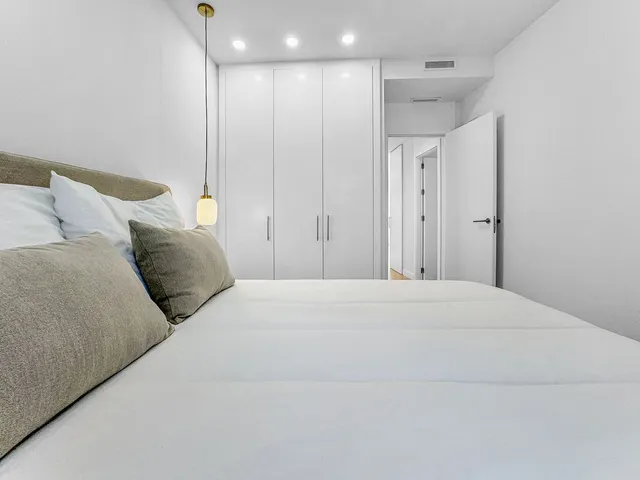 Apartamento 3 habitaciones 106m² en venta - Costa del Sol — 20