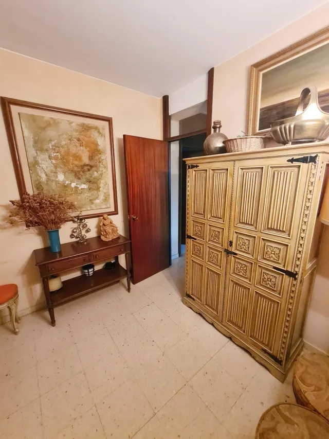 Magnífico piso en Santa Cruz — 14