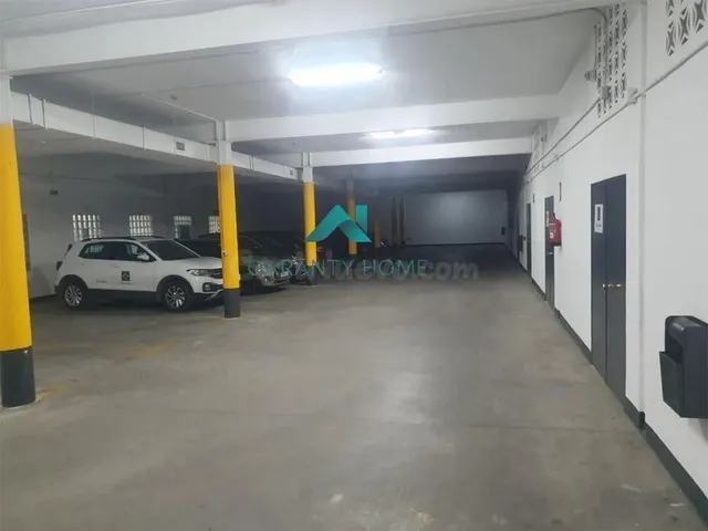 Oficina en venta en Chana - Encina, Granada — 3