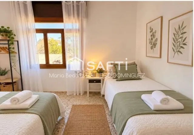 Se vende casa vivienda en cesantes - Redondela - Pontevedra — 10