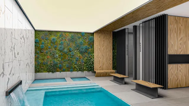 Apartamento de obra nueva en Estepona — 9