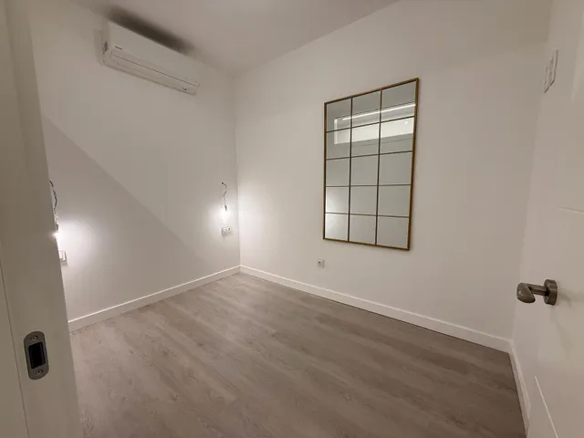 APARTAMENTO DE OBRA NUEVA A 100 METROS DE PLAYA DEL CURA. CON SUPERFICIE DE 82 M2. Y TERRAZA 22 M2. 2 DORM. 1 BAÑOS. — 19