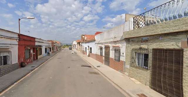Adosado 50m² en venta - Comunidad valenciana - foto 2