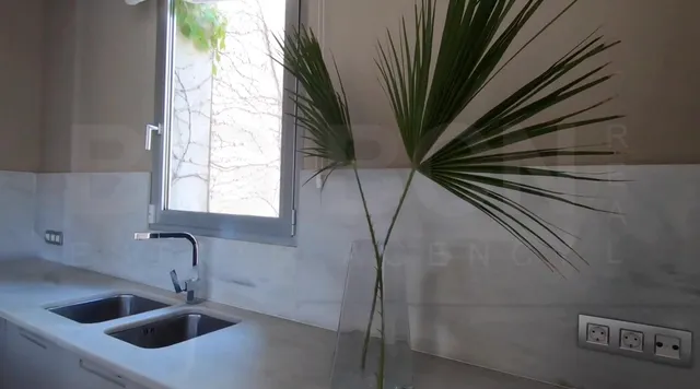 Chalet 6 habitaciones 800m² en alquiler - Gavà Mar — 15