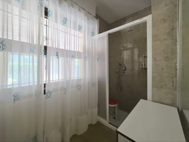 Elegante Casa de Alquiler en Playa Muchavista - El Campello — 15