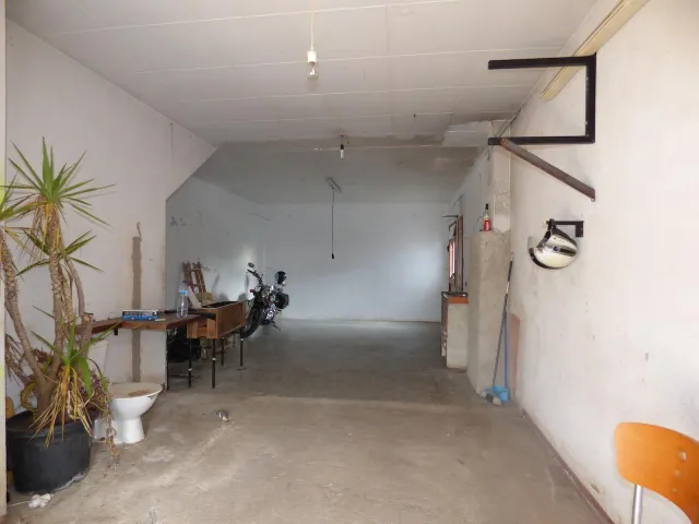 Casa en Blanes con Vistas y Potencial de Reforma por solo €199,000 — 29