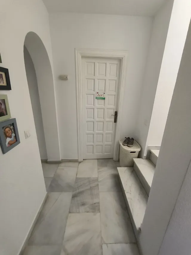 Adosado 3 habitaciones 120m² en venta - Riviera del sol — 13