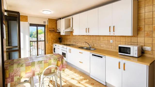 VIVIENDA ÚNICA POR ESPACIO, UBICACIÓN Y POTENCIAL JUNTO A LA - foto 4
