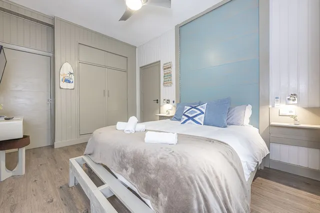 Chalet 12 habitaciones 500m² en venta - Marbella — 13
