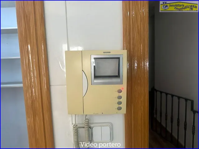 Amplia Casa en el Centro de Santomera - Oportunidad Única por €320,000 — 11