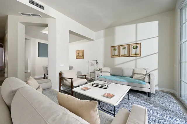 Apartamento 4 habitaciones 173m² en venta - Marbella — 3
