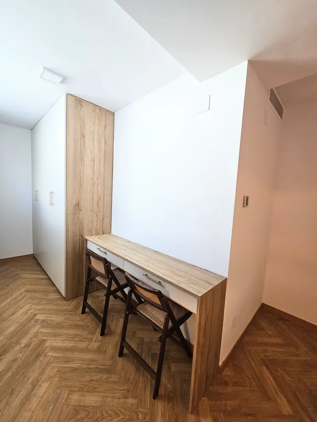 Chalet 5 habitaciones 358m² en venta - Riviera del sol — 38