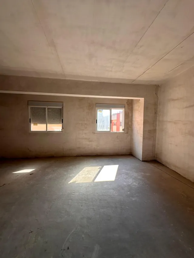 OPORTUNIDAD UNICA, EDIFICIO DE VIVIENDAS EN CASCO ANTIGUO XATIVA — 18