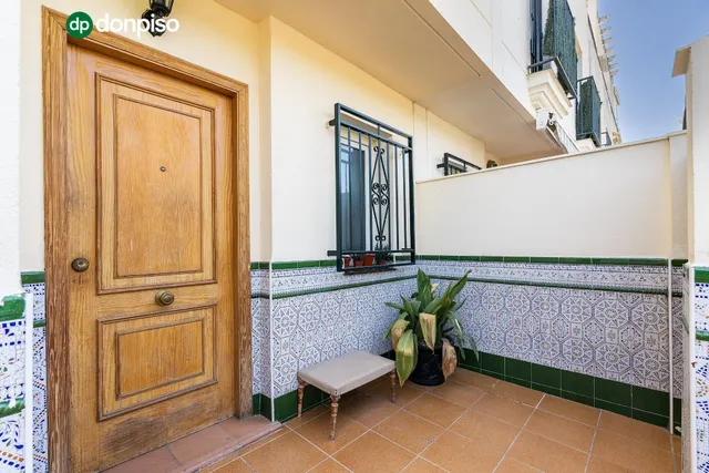 ¡oportunidad! casa junto a estación de autobuses — 37