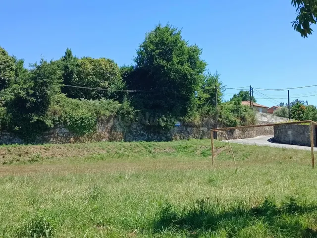 SUELO URBANO - foto 5