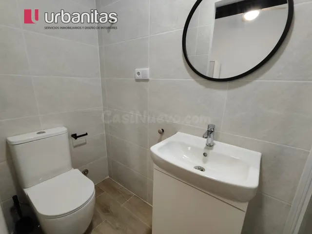 COLIVING PREMIUM: Habitación TOP con Baño Privado y Cero Dra - foto 4