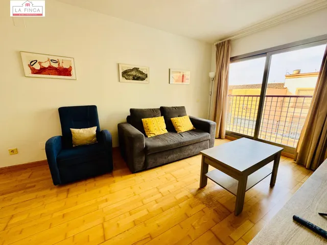 VIVIENDA 2 DORMITORIOS GARAJE Y TRASTERO CERCA DEL CENTRO - foto 5