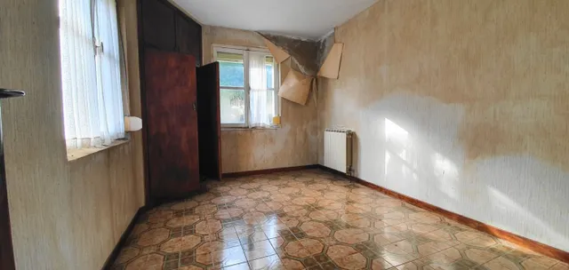 Casa y terreno de 3.000 m2. — 29