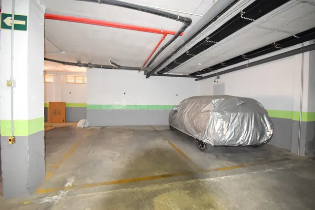 Dúplex 3 habitaciones 81m² en venta - La Chismosa - foto 3