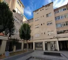 Piso en venta - Santa rosa