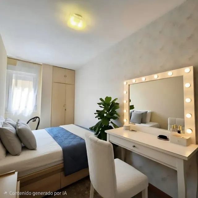 Apartamento 4 habitaciones 107m² en venta - Montezenia — 29