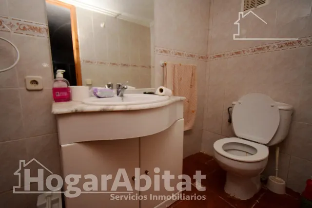 OPORTUNIDAD DE PROPIEDAD RUSTICA CON TERRENO Y PISCINA — 31